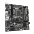 GIGABYTE B760M DS3H DDR4 mATX Motherboard